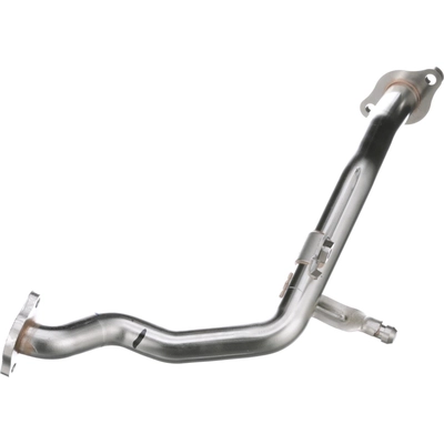 EGR Line by BLUE STREAK (HYGRADE MOTOR) - ETB115 pa2