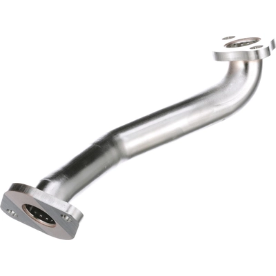 EGR Line by BLUE STREAK (HYGRADE MOTOR) - ETB116 pa1