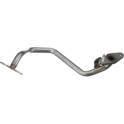 EGR Line by BLUE STREAK (HYGRADE MOTOR) - ETB117 pa1
