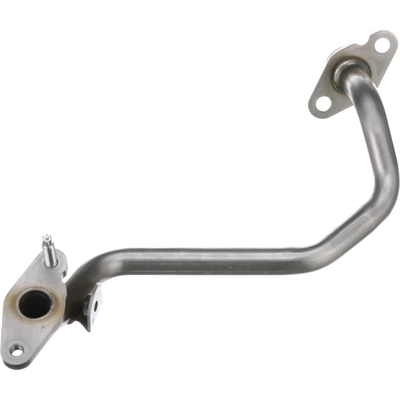 EGR Line by BLUE STREAK (HYGRADE MOTOR) - ETB117 pa2
