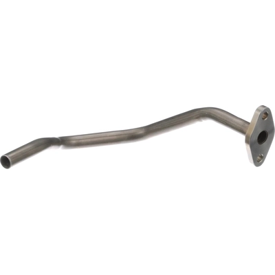 EGR Line by BLUE STREAK (HYGRADE MOTOR) - ETB120 pa1