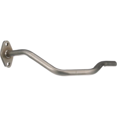 EGR Line by BLUE STREAK (HYGRADE MOTOR) - ETB120 pa2