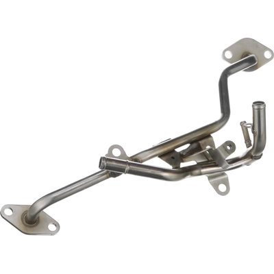 EGR Line by BLUE STREAK (HYGRADE MOTOR) - ETB121 pa2
