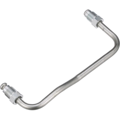 EGR Line by BLUE STREAK (HYGRADE MOTOR) - ETB123 pa1