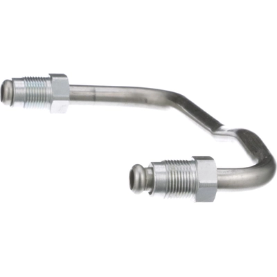 EGR Line by BLUE STREAK (HYGRADE MOTOR) - ETB123 pa2