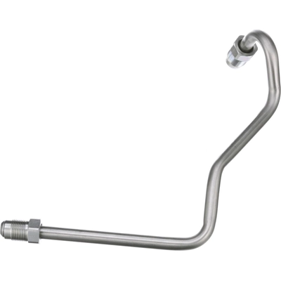 EGR Line by BLUE STREAK (HYGRADE MOTOR) - ETB126 pa1