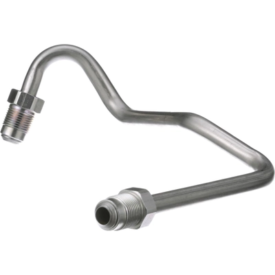 EGR Line by BLUE STREAK (HYGRADE MOTOR) - ETB126 pa2