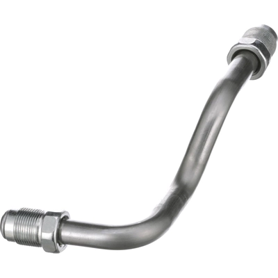 EGR Line by BLUE STREAK (HYGRADE MOTOR) - ETB127 pa1