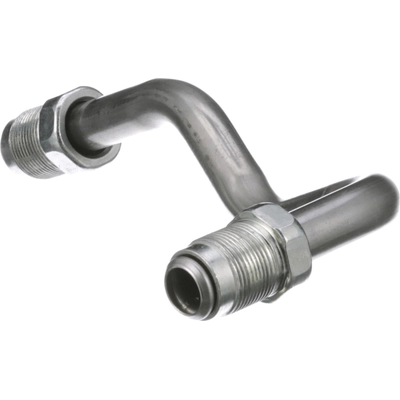 EGR Line by BLUE STREAK (HYGRADE MOTOR) - ETB127 pa2