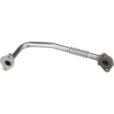 EGR Line by BLUE STREAK (HYGRADE MOTOR) - ETB129 pa1