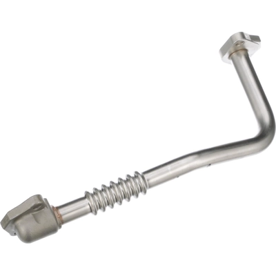 EGR Line by BLUE STREAK (HYGRADE MOTOR) - ETB129 pa2