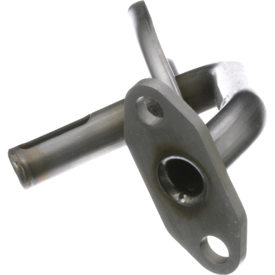 EGR Line by BLUE STREAK (HYGRADE MOTOR) - ETB131 pa2