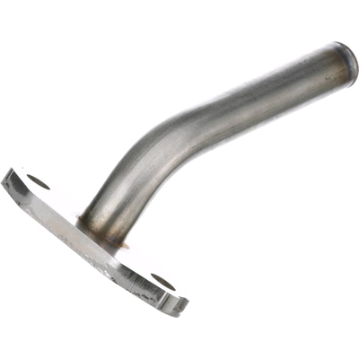 EGR Line by BLUE STREAK (HYGRADE MOTOR) - ETB136 pa2