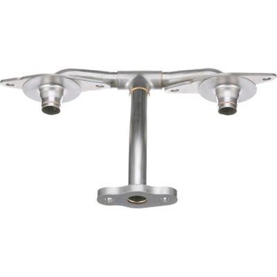 EGR Line by BLUE STREAK (HYGRADE MOTOR) - ETB138 pa1