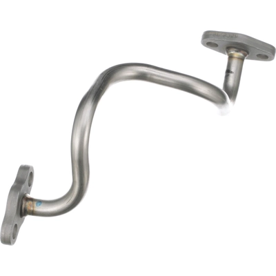 EGR Line by BLUE STREAK (HYGRADE MOTOR) - ETB142 pa1