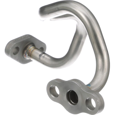 EGR Line by BLUE STREAK (HYGRADE MOTOR) - ETB142 pa2