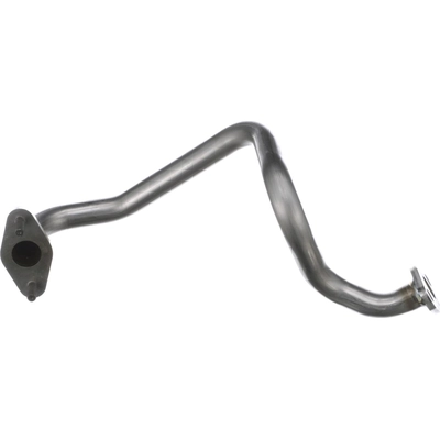EGR Line by BLUE STREAK (HYGRADE MOTOR) - ETB145 pa1