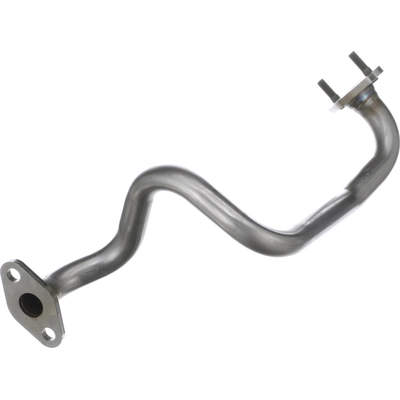EGR Line by BLUE STREAK (HYGRADE MOTOR) - ETB145 pa2