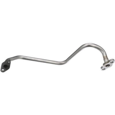 BLUE STREAK (HYGRADE MOTOR) - ETB149 - Exhaust Gas Recirculation Tube pa1