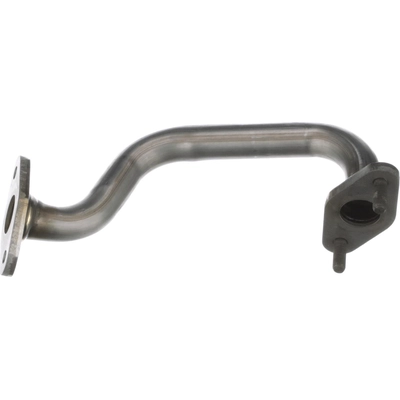 EGR Line by BLUE STREAK (HYGRADE MOTOR) - ETB152 pa1