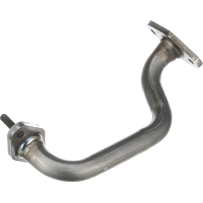 EGR Line by BLUE STREAK (HYGRADE MOTOR) - ETB152 pa2