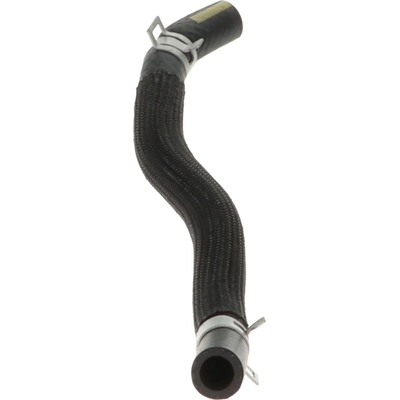 EGR Line by BLUE STREAK (HYGRADE MOTOR) - ETB153 pa1
