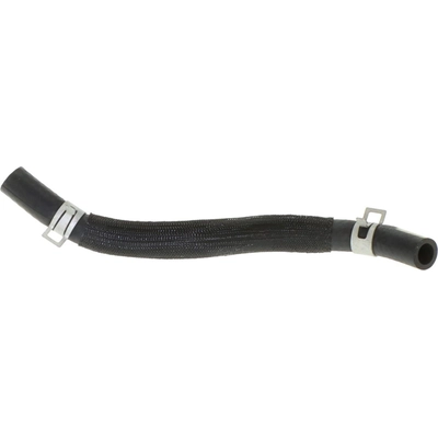 EGR Line by BLUE STREAK (HYGRADE MOTOR) - ETB153 pa2