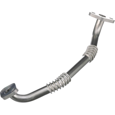 EGR Line by BLUE STREAK (HYGRADE MOTOR) - ETB157 pa1