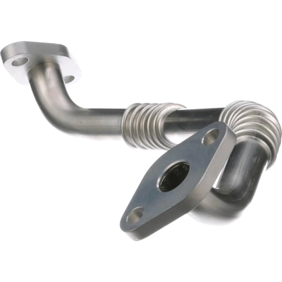 EGR Line by BLUE STREAK (HYGRADE MOTOR) - ETB157 pa2
