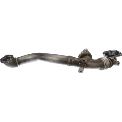 EGR Line by BLUE STREAK (HYGRADE MOTOR) - ETB159 pa1