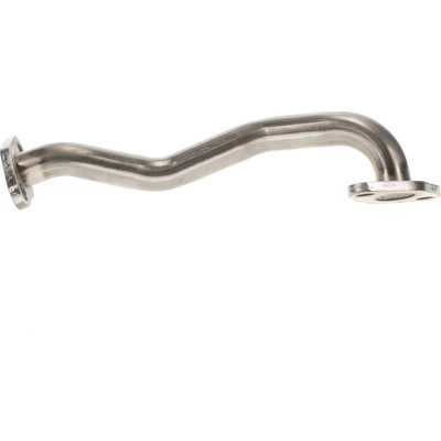 EGR Line by BLUE STREAK (HYGRADE MOTOR) - ETB163 pa1