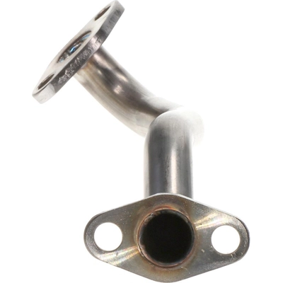 EGR Line by BLUE STREAK (HYGRADE MOTOR) - ETB163 pa2