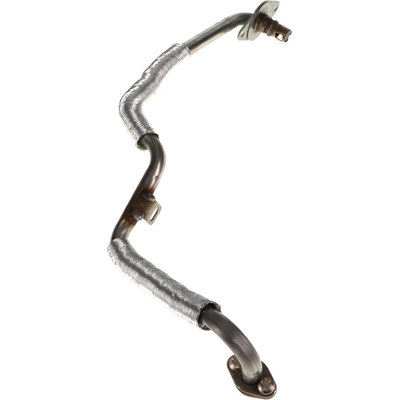 EGR Line by BLUE STREAK (HYGRADE MOTOR) - ETB164 pa1
