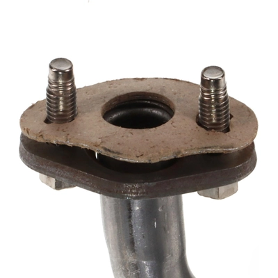 EGR Line by BLUE STREAK (HYGRADE MOTOR) - ETB164 pa2