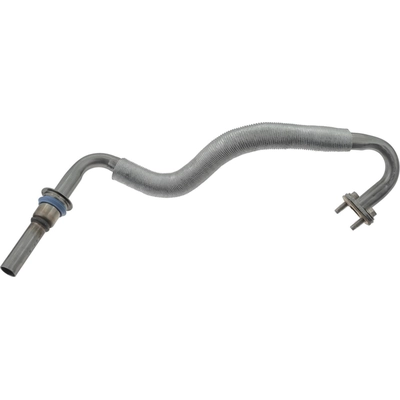 EGR Line by BLUE STREAK (HYGRADE MOTOR) - ETB166 pa1