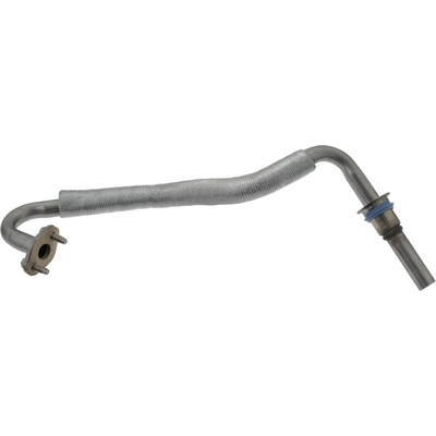 EGR Line by BLUE STREAK (HYGRADE MOTOR) - ETB166 pa2