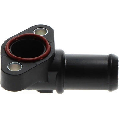 EGR Line by BLUE STREAK (HYGRADE MOTOR) - ETB167 pa1