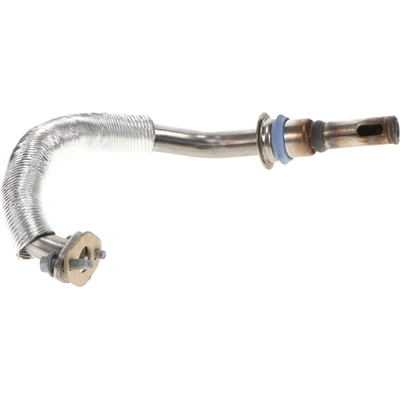 EGR Line by BLUE STREAK (HYGRADE MOTOR) - ETB169 pa2