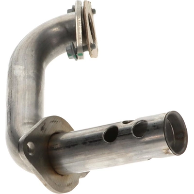 EGR Line by BLUE STREAK (HYGRADE MOTOR) - ETB176 pa2