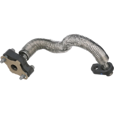 EGR Line by BLUE STREAK (HYGRADE MOTOR) - ETB179 pa1