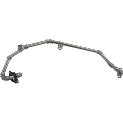 EGR Line by BLUE STREAK (HYGRADE MOTOR) - ETB180 pa1
