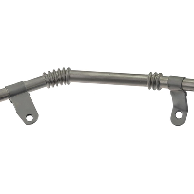EGR Line by BLUE STREAK (HYGRADE MOTOR) - ETB180 pa2