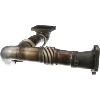 EGR Line by BLUE STREAK (HYGRADE MOTOR) - ETB181 pa2