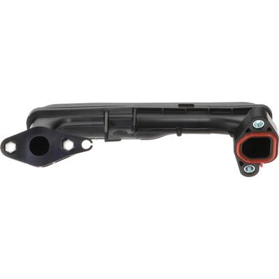 EGR Line by BLUE STREAK (HYGRADE MOTOR) - ETB182 pa1