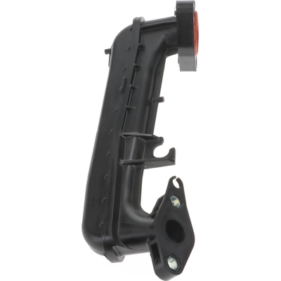 EGR Line by BLUE STREAK (HYGRADE MOTOR) - ETB182 pa2