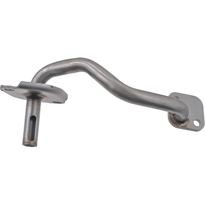 EGR Line by BLUE STREAK (HYGRADE MOTOR) - ETB188 pa1