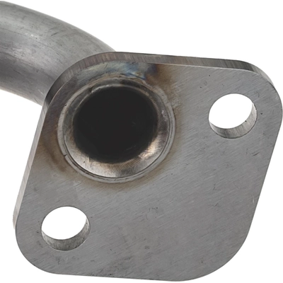 EGR Line by BLUE STREAK (HYGRADE MOTOR) - ETB188 pa2