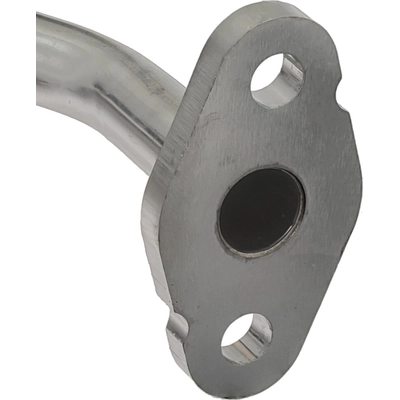 EGR Line by BLUE STREAK (HYGRADE MOTOR) - ETB190 pa2