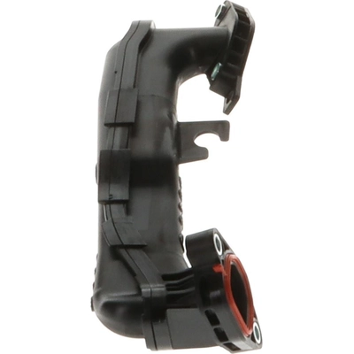 EGR Line by BLUE STREAK (HYGRADE MOTOR) - ETB192 pa1
