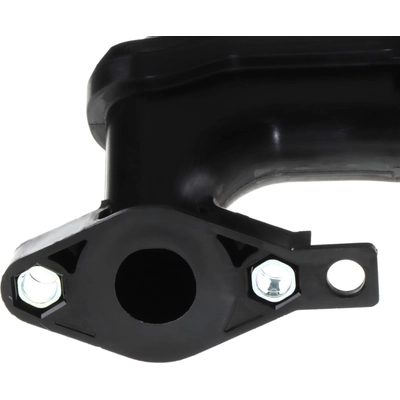 EGR Line by BLUE STREAK (HYGRADE MOTOR) - ETB192 pa2